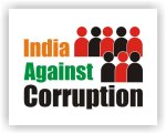 India Against Corruption