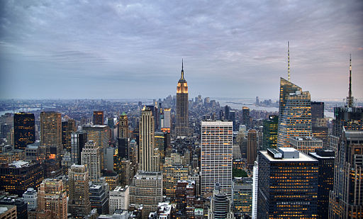 Midtown_at_Sunset_(HDR) (1)