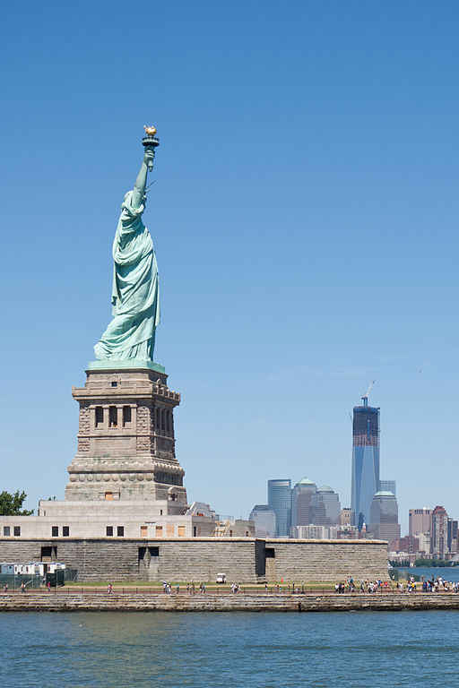 Statue_of_Liberty_-_07
