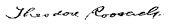 Theodore_Roosevelt_signature