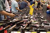 512px-Houston_Gun_Show_at_the_George_R._Brown_Convention_Center