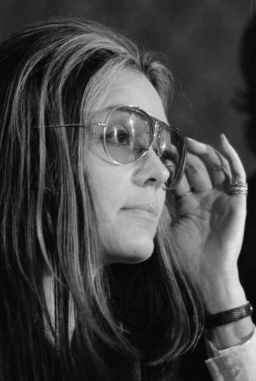 Gloria_Steinem_at_news_conference,_Women's_Action_Alliance,_January_12,_1972