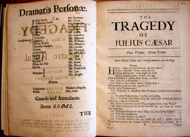 juliuscaesar2-resized2