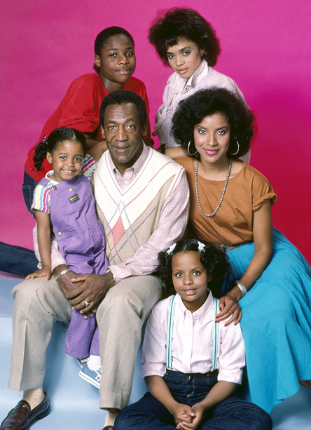 parenting-cosby-show-2