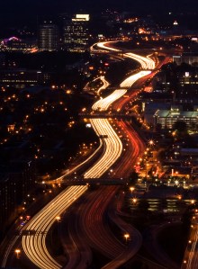 Clogged_Arteries_in_Atlanta