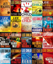 reacher-full-set-books-853x1024