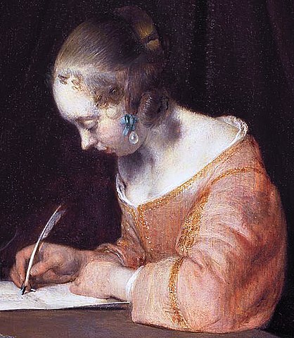 418px-Gerard_ter_Borch_d._J._001_(cropped)